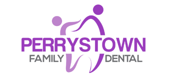 Perrystown-Family-Dental Perrystown Family Dental